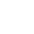 update-shopping-cart-white