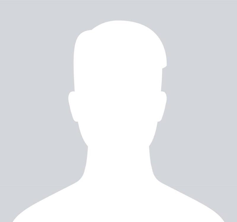 cong_ty_manh_an