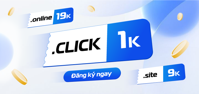 khuyen_mai_1k_9k