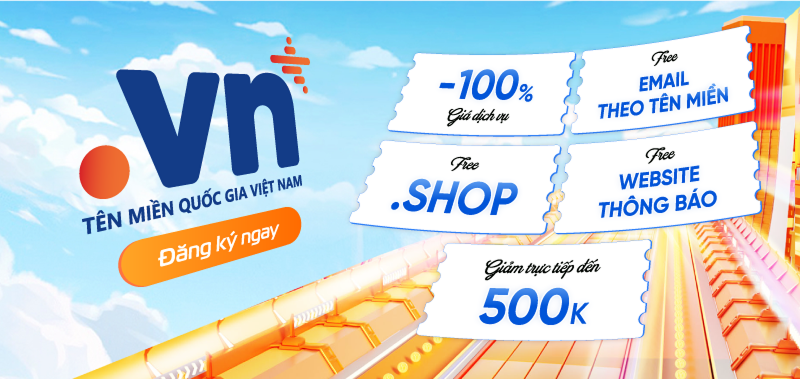 ten_mien_vn
