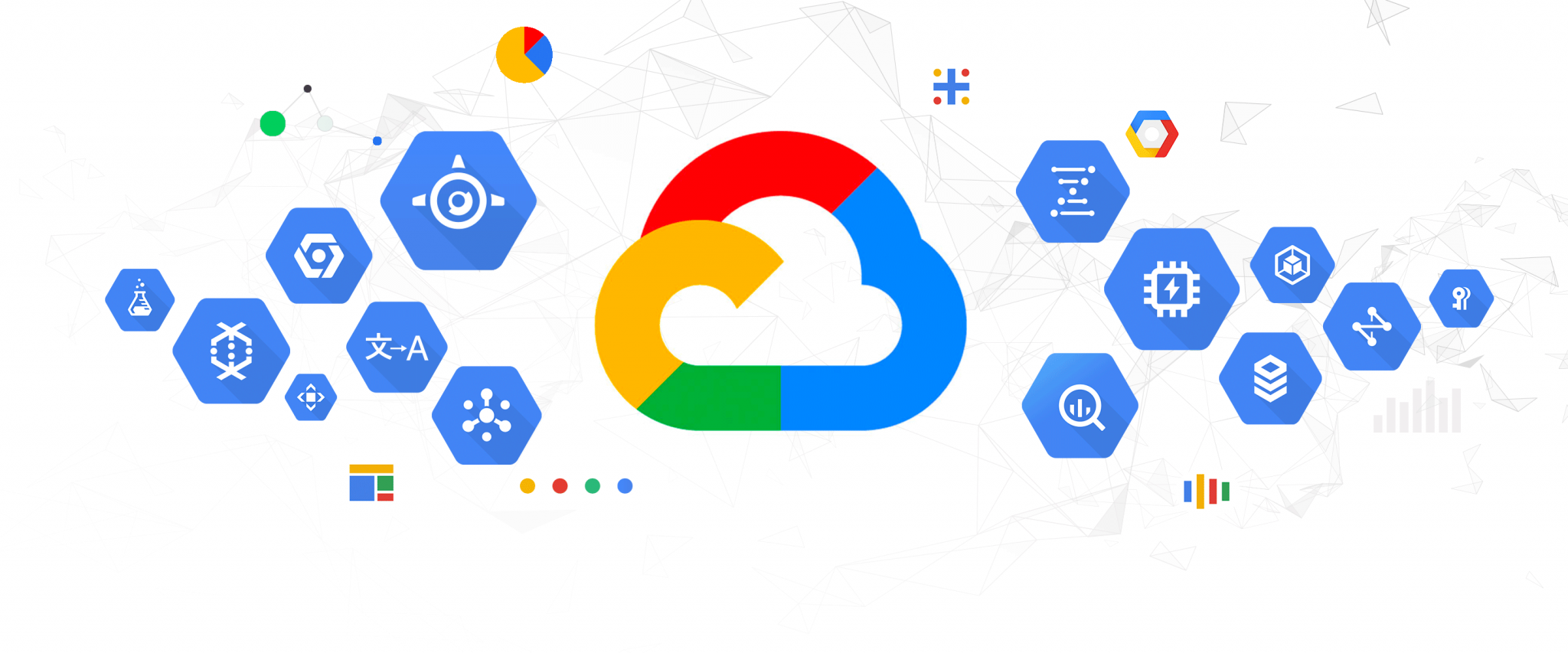 VPS Google Cloud là gì 7 bước đăng ký tài khoản VPS Google Cloud Tin