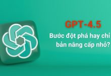 GPT-4.5:-Buoc-dot-pha-hay-chi-la-ban-nang-cap-nho