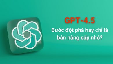 GPT-4.5:-Buoc-dot-pha-hay-chi-la-ban-nang-cap-nho