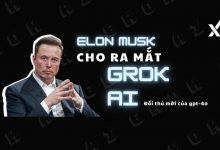 elon-musk-cho-ra-mat-grok-3-doi-thu-moi-cua-gpt-4o