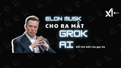 elon-musk-cho-ra-mat-grok-3-doi-thu-moi-cua-gpt-4o