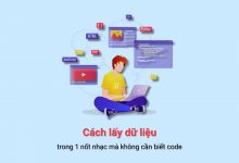 ach-lay-du-lieu-trang-web-trong-1-not-nhac-ma-khong-can-biet-code-thumbnail