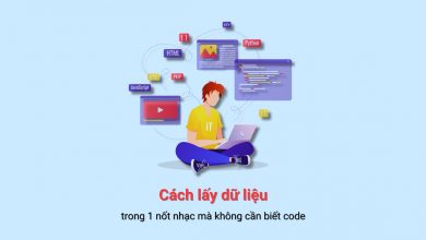 ach-lay-du-lieu-trang-web-trong-1-not-nhac-ma-khong-can-biet-code-thumbnail