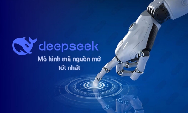 DeepSeek-R2-Mo-hinh-ma-nguon-mo-tot-nhat-se-thay-doi-the-gioi-3