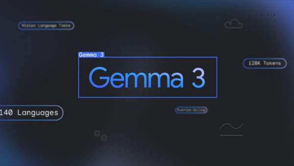 Gemma-3-AI-ma-nguon-mo-moi-nho-ma-co-vo-vuot-mat-Deepseek-V3-va-o3-Mini-1