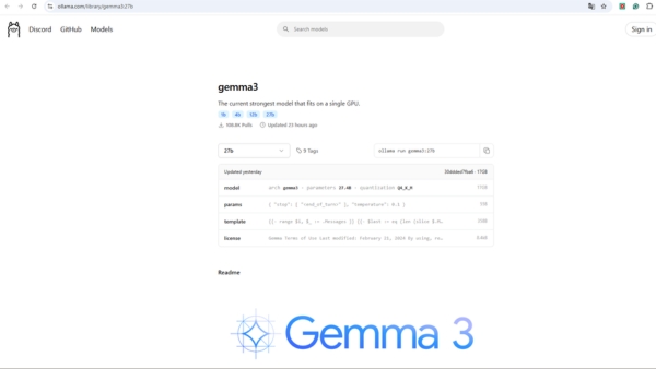 Gemma-3-AI-ma-nguon-mo-moi-nho-ma-co-vo-vuot-mat-Deepseek-V3-va-o3-Mini-12