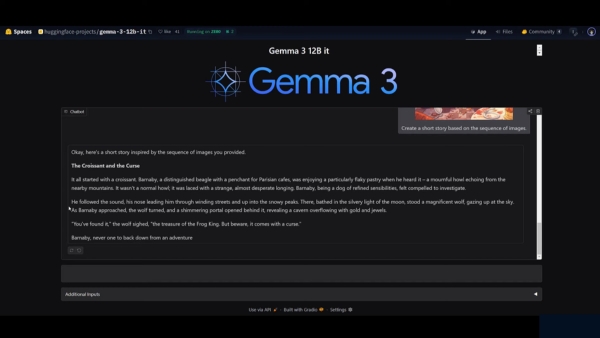 Gemma-3-AI-ma-nguon-mo-moi-nho-ma-co-vo-vuot-mat-Deepseek-V3-va-o3-Mini-5