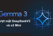 Gemma-3-AI-ma-nguon-mo-moi-nho-ma-co-vo-vuot-mat-Deepseek-V3-va-o3-Mini-thumbnail