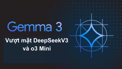 Gemma-3-AI-ma-nguon-mo-moi-nho-ma-co-vo-vuot-mat-Deepseek-V3-va-o3-Mini-thumbnail