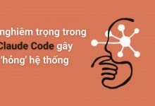 Loi-nghiem-trong-trong-Claude-Code-gay-hong-he-thong-thumbnail