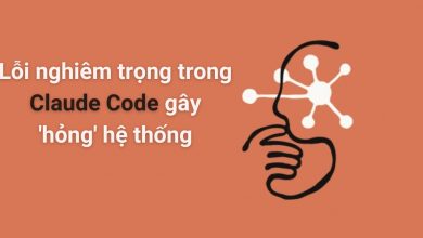 Loi-nghiem-trong-trong-Claude-Code-gay-hong-he-thong-thumbnail