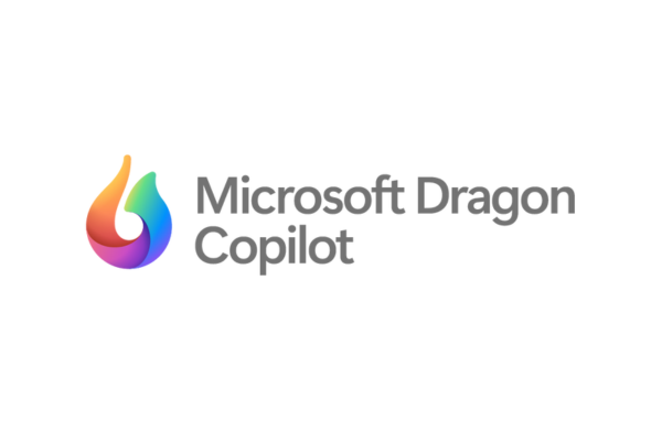 Microsoft-Dragon-Copilot-Tro-ly-AI-ho-tro-bac-si-hieu-qua-1