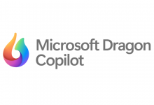 Microsoft-Dragon-Copilot-Tro-ly-AI-ho-tro-bac-si-hieu-qua-thumbnail