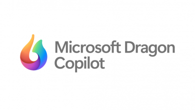 Microsoft-Dragon-Copilot-Tro-ly-AI-ho-tro-bac-si-hieu-qua-thumbnail