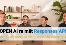 OpenAI-ra-mat-Responses-API-Tich-hop-cong-cu-thong-minh-xay-dung-agents-thumbnail