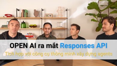 OpenAI-ra-mat-Responses-API-Tich-hop-cong-cu-thong-minh-xay-dung-agents-thumbnail