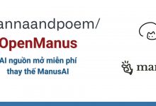 OpenManus-AI-nguon-mo-mien-phi-thay-the-ManusAI-thumbnail