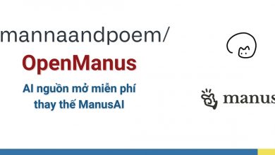 OpenManus-AI-nguon-mo-mien-phi-thay-the-ManusAI-thumbnail