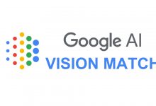 Vision-Match-AI-cua-Google-giup-ban-tim-kiem-quan-ao-de-dang-thumbanil