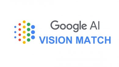 Vision-Match-AI-cua-Google-giup-ban-tim-kiem-quan-ao-de-dang-thumbanil