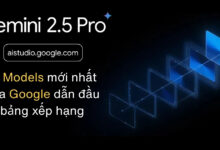 Gemini 2.5 Pro