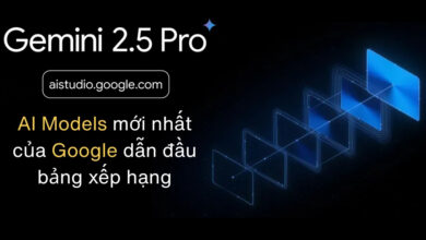 Gemini 2.5 Pro