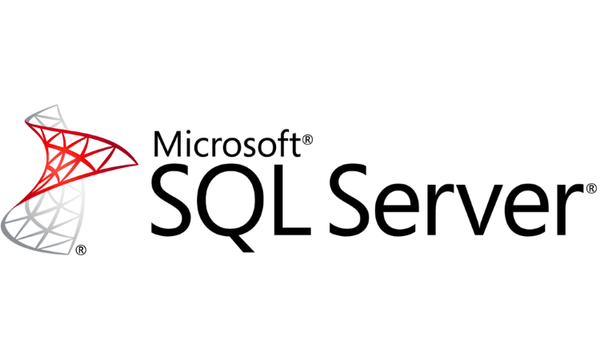 Hướng dẫn cài đặt và cấu hình SQL Server Express 2014