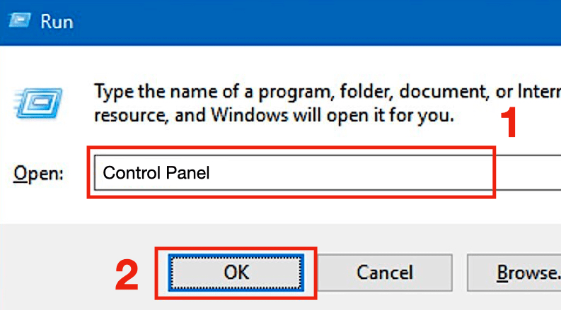 Cách Bật (Enable), Sử Dụng Remote Desktop Trên Windows 10 - Hướng Dẫn Tenten