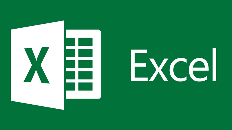 Giới thiệu về Microsoft Excel và ứng dụng trên Microsoft 365 - Hướng dẫn  TENTEN