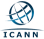 tg_icann_logo