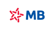 tg_mb_logo