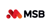 tg_msb_logo