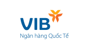 tg_vib_logo