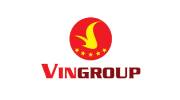 tg_vingroup_logo