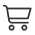update-shopping-cart-black