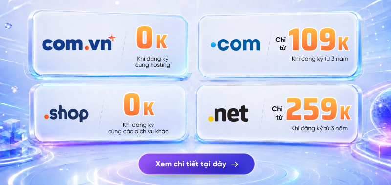 coupon
