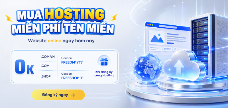nvme-hosting