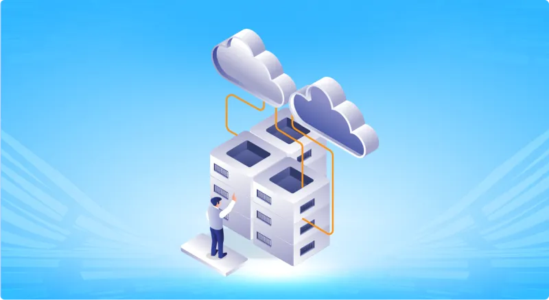 cloud_server