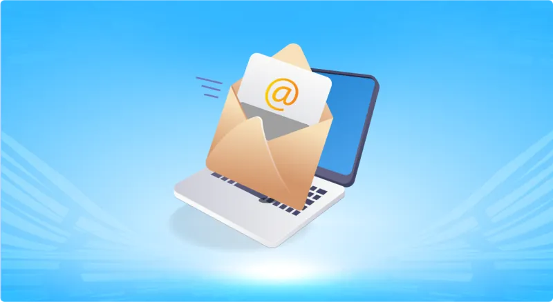 email_premium