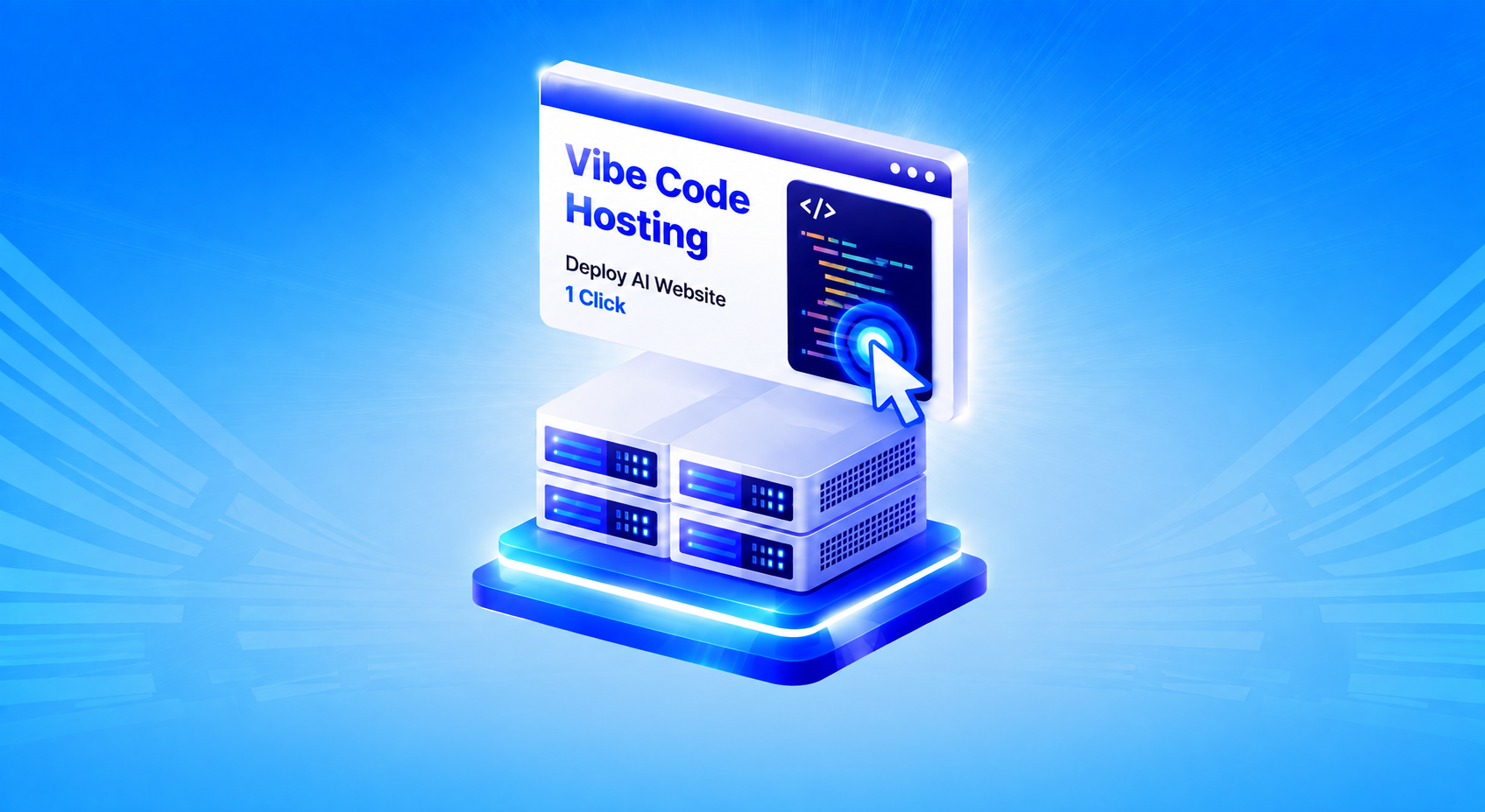 vibe_code_hosting