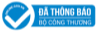 tg_bct_logo
