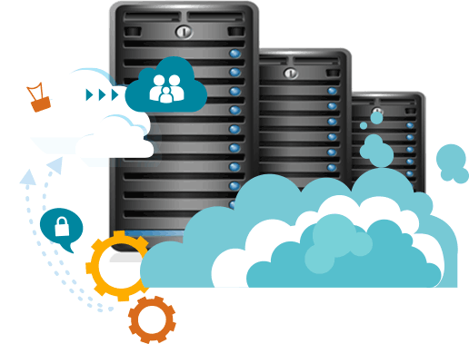 Cloud Enterprise