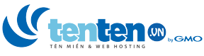 logo tenten
