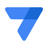AppSheet
