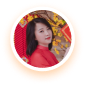 chị-oanh