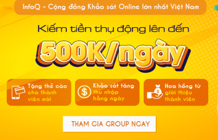 ảnh mô tả